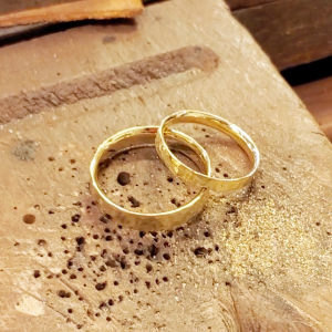 Crear Juntos: Alianzas con Historia